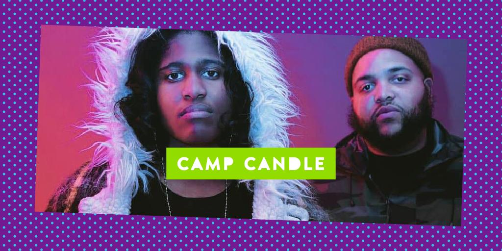 Molestice tweet media