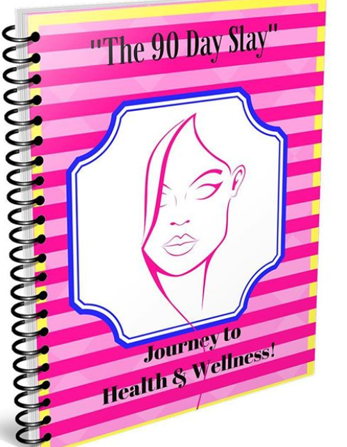 PastorTracie's tweet photo. Join the 90 Day Slay Health and Wellness Challenge!! Let me help you SLAY! https://t.co/cBdLi8YdWM

#healthandwellness  #weightloss  #loseweightfast #lose5pounds #onlineshopping  #OnlineBusiness https://t.co/78G7m3UOJ3