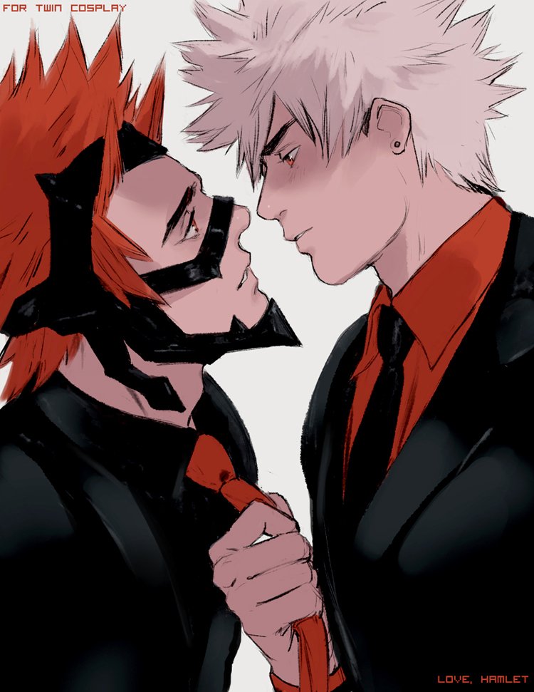 HamletMachine tweet media