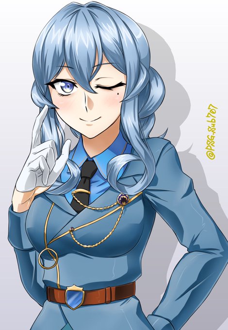 忘れてた、いつもの 