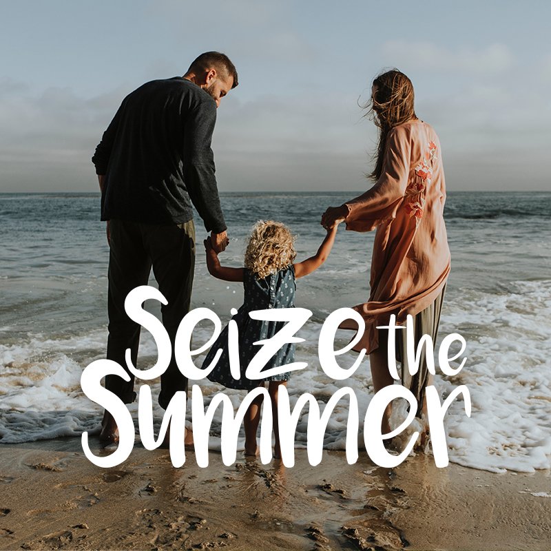 Penina_Resort's tweet photo. We’ve just released our Summer programme! Join us in the Algarve for a tranquil five-star break packed with exceptional entertainment, world-class dining and stunning weather. Expect an extensive selection of family activities and fun-packed events: https://t.co/AmNsIQT3ON https://t.co/GYjfvLliiJ