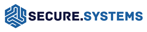 SyncDog's tweet photo. FAQ of the Week - Q: How secure is https://t.co/8IXAYLQASC? A: It provides AES 265 bit #encryption for all data at rest and in transit between the smartphone and the enterprise network. #mobilesecurity #BYOD #containerizedapplication https://t.co/XF31Oti9OX