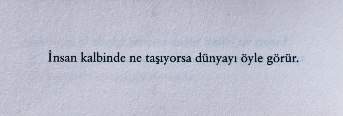 J. W Goethe, Walter Kaufmann (s.39)