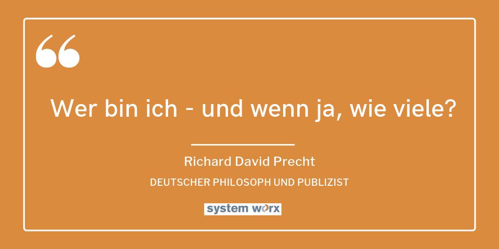 Diese Frage ist Kern einer wertvollen systemische Intervention. Bei der Arbeit mit Externalisierungen werden innere Anteile identifiziert und integriert.

#externalisierung #STC bit.ly/weiterbildung-…