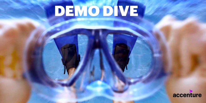 katieabatemarco's tweet image. #devdiscuss #DCTECH Do you like to improve how people work and live, leveraging technology? 

Come join us for an evening of fun and learn why @Accenture has been named one of Fortune’s Top 100 Companies to Work For. 

⭐️Register here: go.accenturefederal.com/AccentureFed