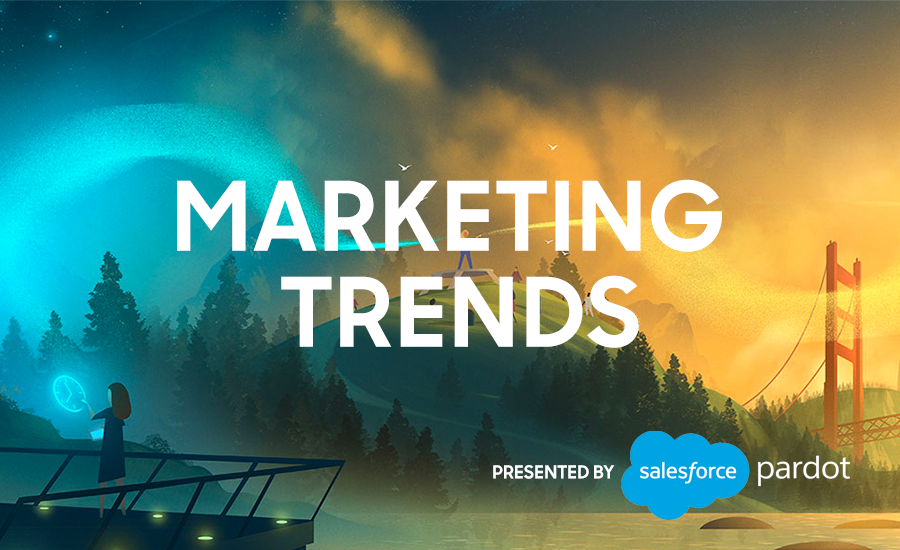 tryqualified's tweet photo. We had a blast joining the crew at @TheMissionHQ on their #MarketingTrends Podcast to talk about all things Conversational Marketing. Thanks for having us!

https://t.co/KNV8oO1A0X https://t.co/0qFprugGlF