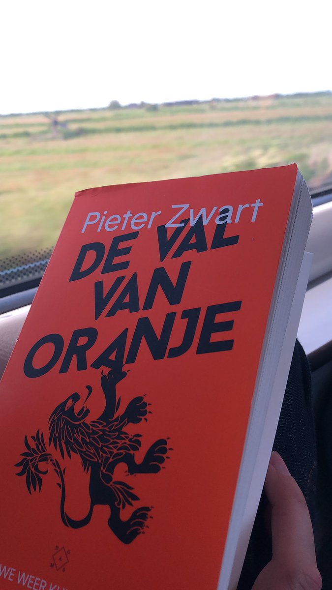 Prima moment om deze uit te lezen! Vanavond kijken hoe volwassen het NL-elftal van Koeman aan het worden is... #NationsLeague #NEDENG #devalvanoranje <a href="/PieterZwartNL/">Pieter Zwart</a>