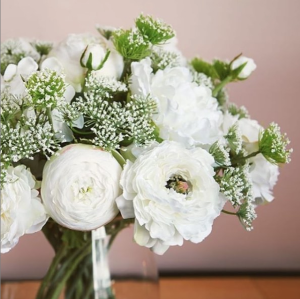 Pavilion_Design's tweet photo. Keep your #home looking fresh all year round with our popular @ParlaneInt &amp; Sia Home artificial #flowers 🌸 https://t.co/kpYtNdoZ5N https://t.co/AlzKCHeIiG