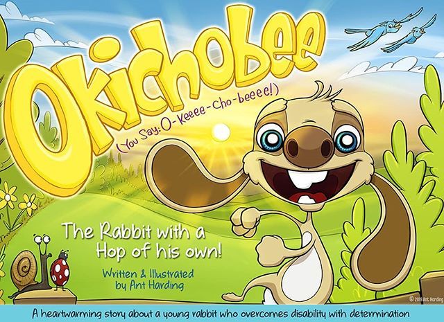 antharding's tweet image. Ok so it seems that createspace is no longer an option which has scuppered my plans to self publish somewhat.  Amazons kdp doesn't seem geared up for picture books so if anyone has any tips for self publishing or any good printing contacts please get in … bit.ly/2WuYADV