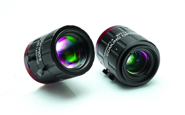 ITSInc1's tweet image. Learn about all our Optic Lenses
hubs.ly/H0jbPxJ0
#ITS #ImagingTechSolutions #infraredcamera #irsensor #ircamera #optics #photonics #thermal #thermalimaging #thermalcamera
