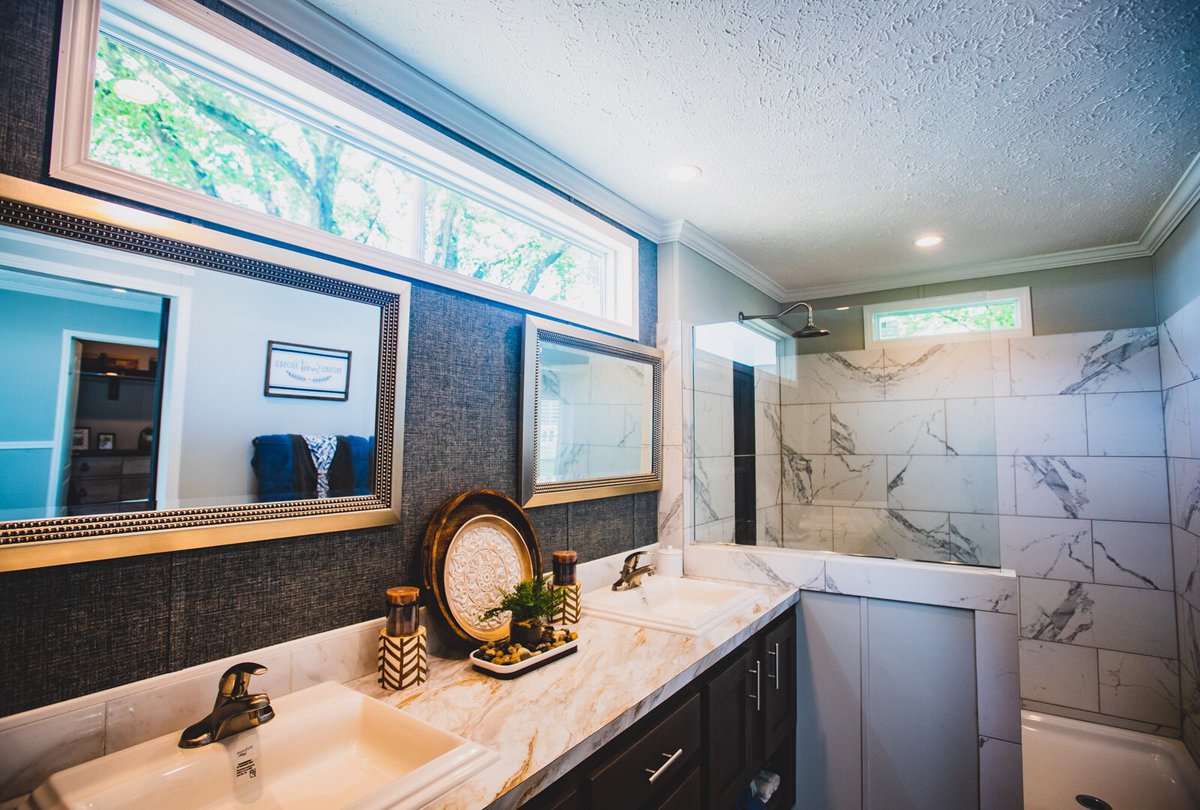 Innovative Housing Showcase tweet media