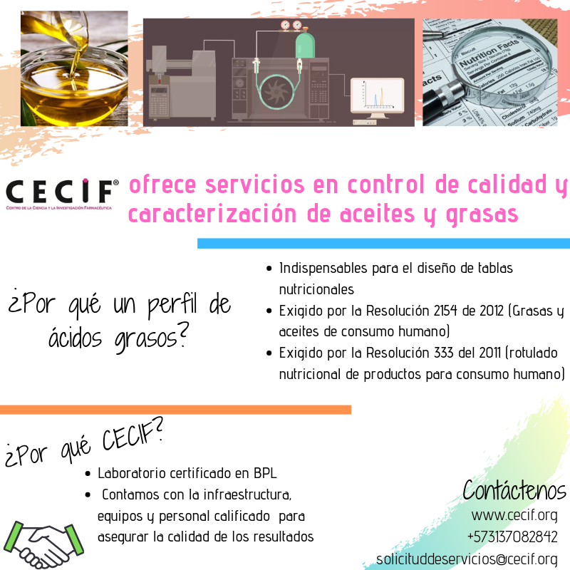 CECIF_Colombia's tweet photo. https://t.co/rEyR647yf0