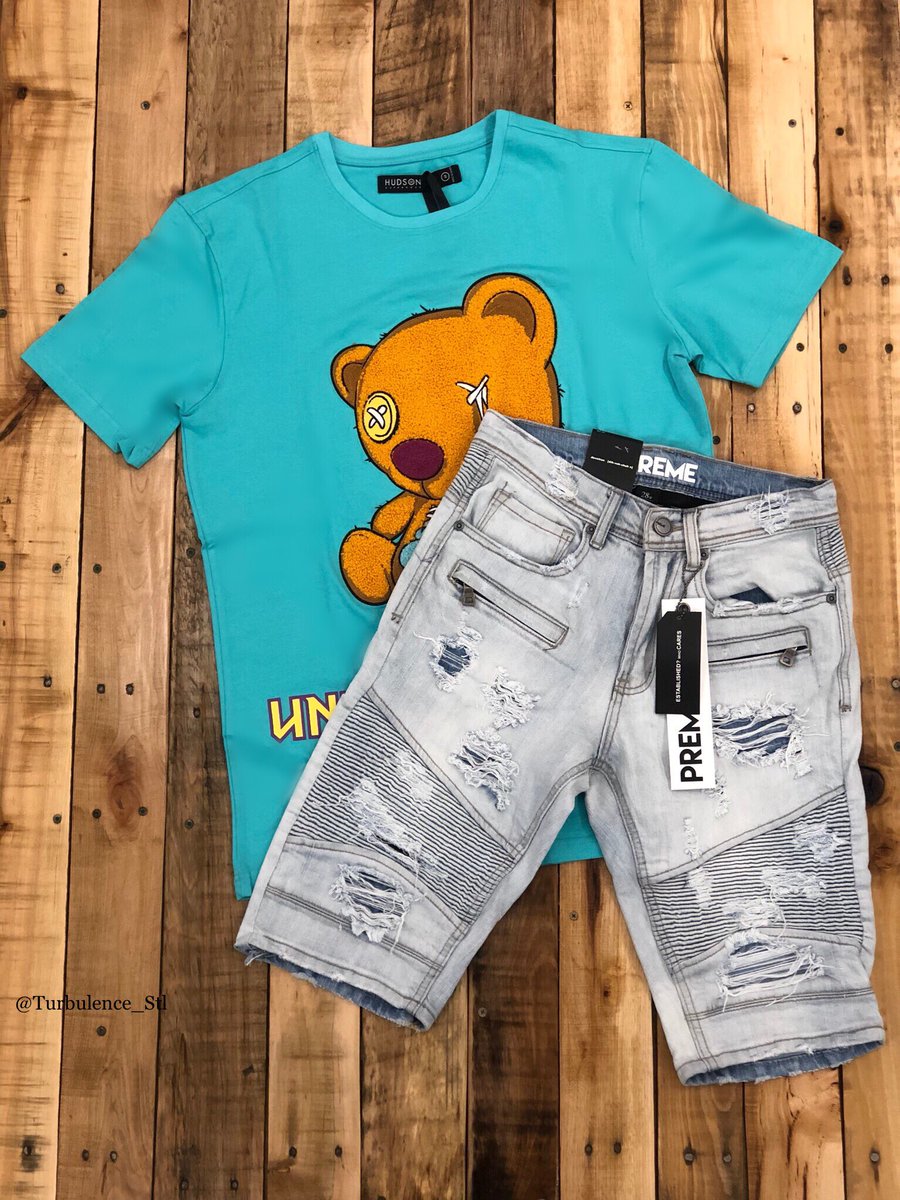 Turbulence_stl's tweet photo. Shop Hudson’s Hottest Styles Here at Turbulence 📍 https://t.co/SOhoLoZO3A