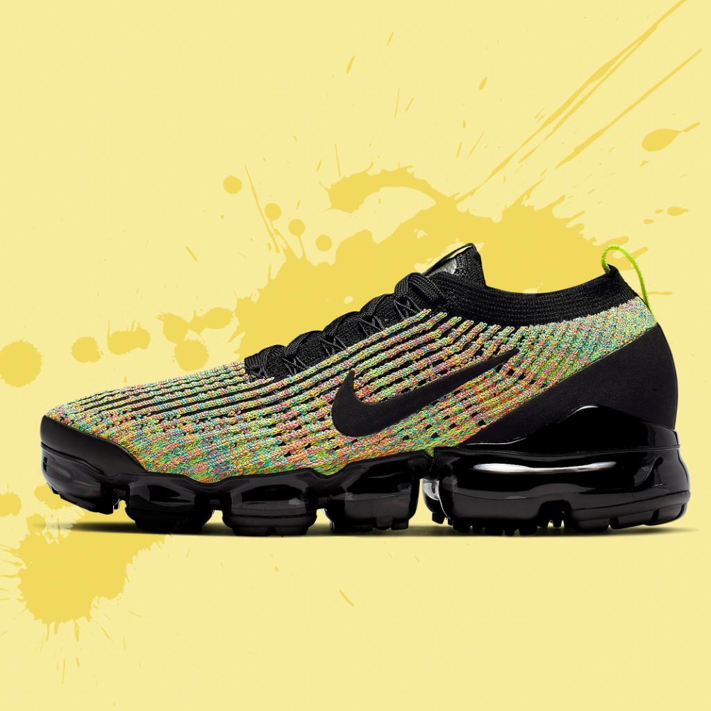 nike vapormax splash
