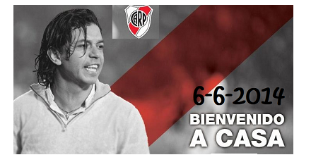 danielcoccoz's tweet photo. Cinco años increíbles...
Y siempre yendo por más.
Es admirable lo tuyo
#Gracia5Muñeco https://t.co/X7aWWPGpa3