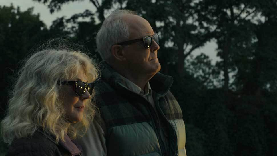 filmbuffreviews's tweet photo. REVIEW: "The Tomorrow Man" is a sweet, entertaining film made all the more engaging and vibrant by its talented stars. @Bleeckerstfilms https://t.co/oRs9a2Bscg https://t.co/iPI3e4X357