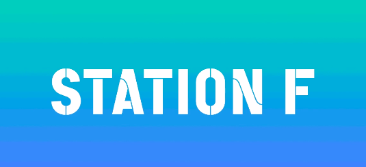 Le travail, l’audace, la détermination, la persévérance et la capacité de résilience finissent toujours par payer. AiZimov intégrera <a href="/joinstationf/">STATION F</a> dès le mois de juillet ! Une super avancée dans notre croissance que nous sommes très heureux de vous partager 🙏🏻🏆 🚀