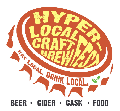 MassBrewBus's tweet photo. Join us for SBN's 8th Hyper-Local Craft Brewfest this Saturday at University Park in Cambridge! Meet hundreds of local craft brew fans and dozens of vendors to try local craft beverage samples, taste local food for purchase, and have tons of fun! Tix:https://t.co/luplSSRiBb https://t.co/YStw8cAt4Z