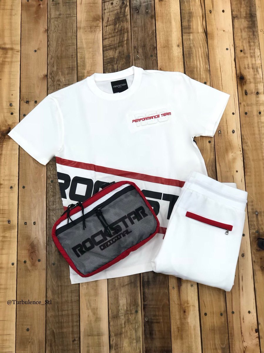 Turbulence_stl's tweet photo. Just like summer, Turbulence is heatin up.... WITH GEAR 🔥🔥🔥 https://t.co/rfJwy3oHcS