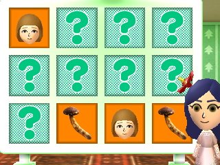 トモダチコレクションのtwitterイラスト検索結果 古い順 トモダチコレクションのtwitterイラスト検索結果 古い順