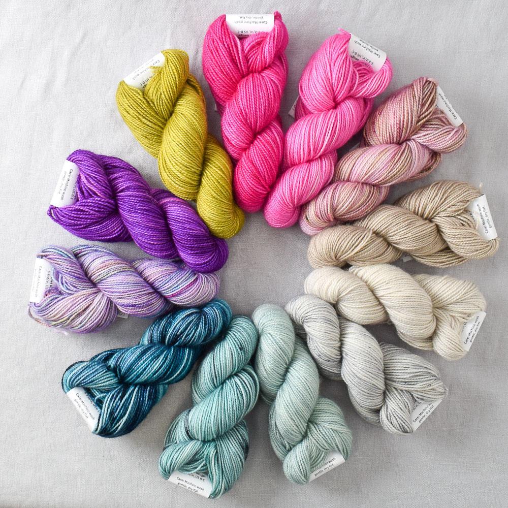 June 2019 News from Miss Babs - mailchi.mp/missbabs/june-…