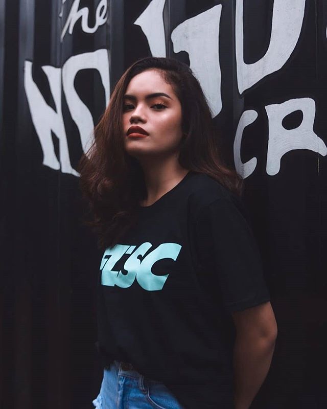 Feel Easy Life ⚡ @nicolebeatrize • #FLSClife #FLSCfam • 📷 @the_samesky bit.ly/2K0Tzw4