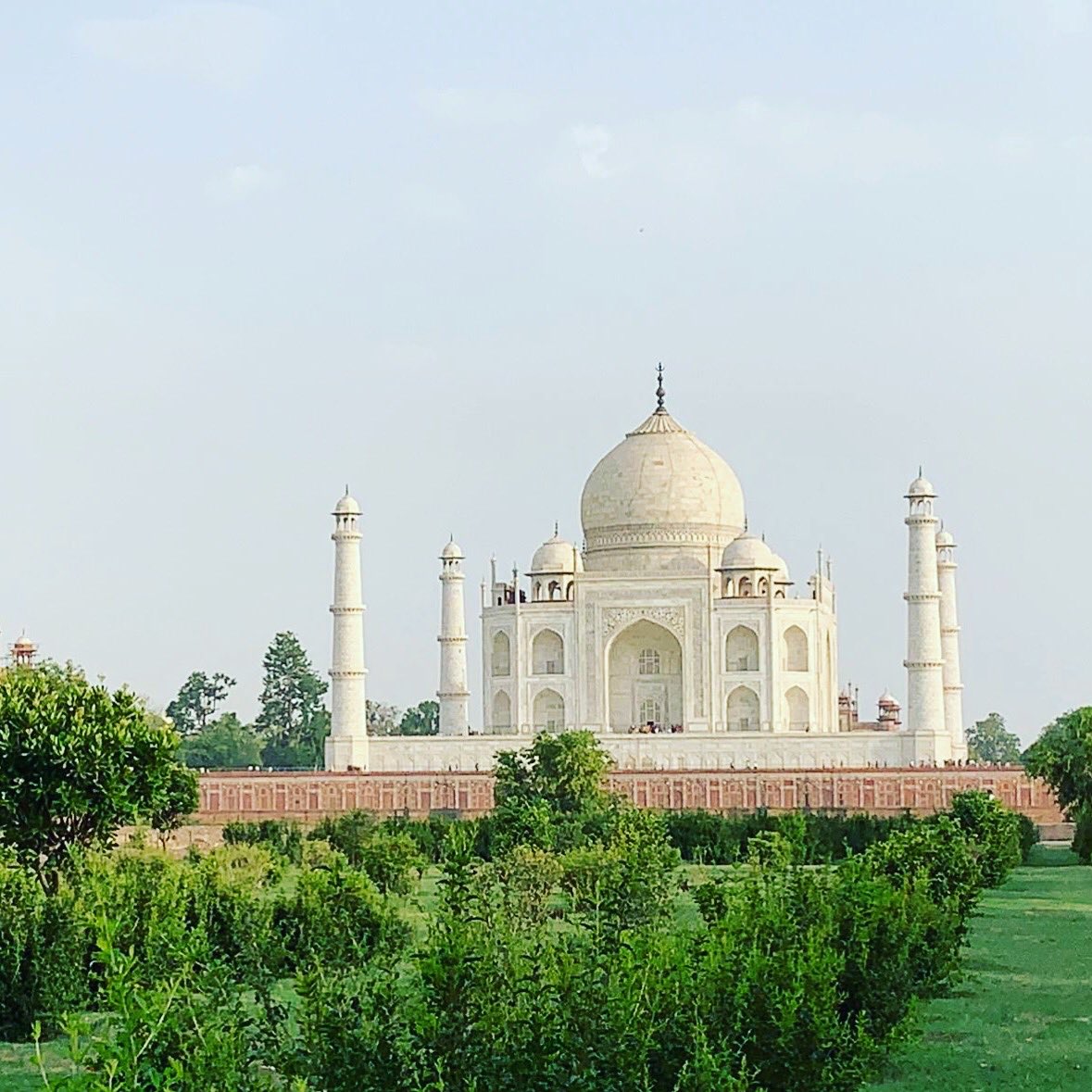 Remarkable East tweet media