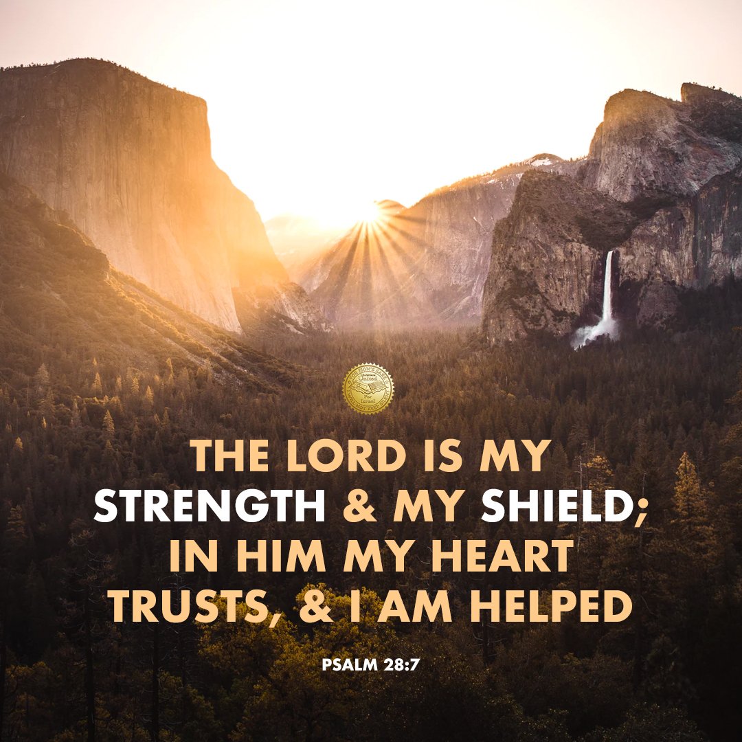 CUFI tweet picture