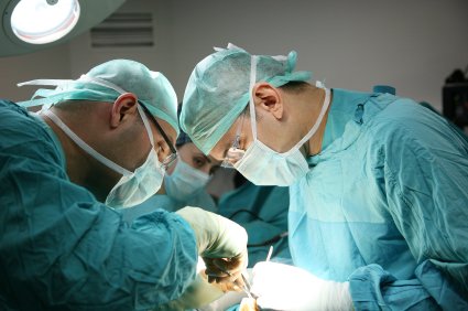 BMJLearning's tweet photo. Our module on acute surgical abdomen in children is receiving great feedback: "Excellent! The pretesting and thorough discussion of subjects after pretesting is brilliant teaching method."
#acutesurgery #paediatric #abdominalpain
https://t.co/0mandRehxf https://t.co/v1gLIhm8GX