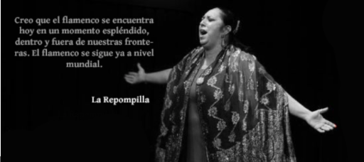 Flamenco Nau tweet media