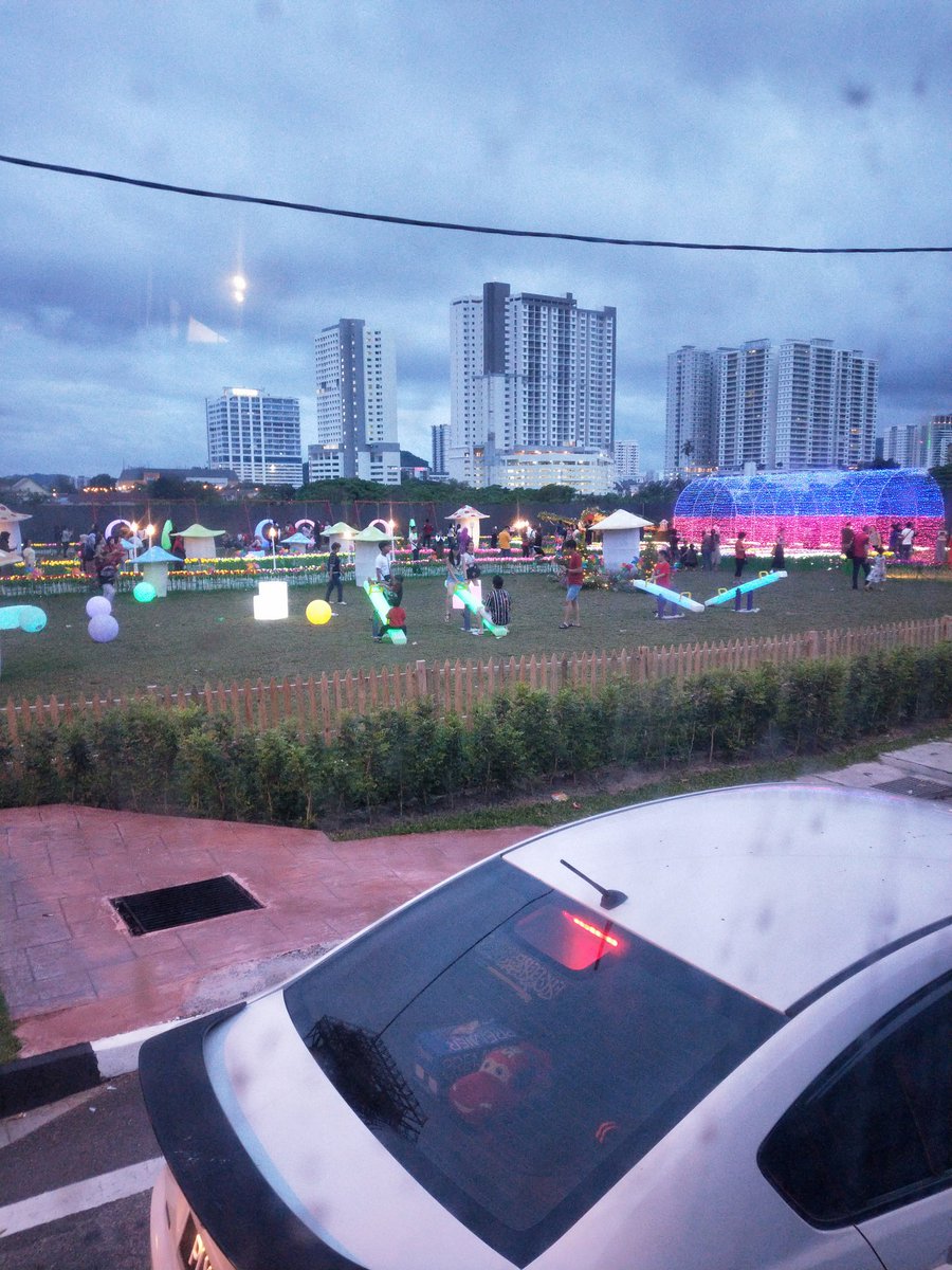 sanju260294's tweet image. #Click #Outsideview #From #Bus