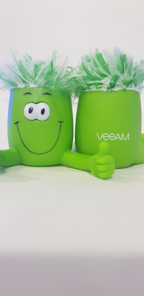 CipherWave's tweet image. A couple of action shots from the MyBroadband Cloud Conference. #CipherCloud #HostLocal #CloudConference2019