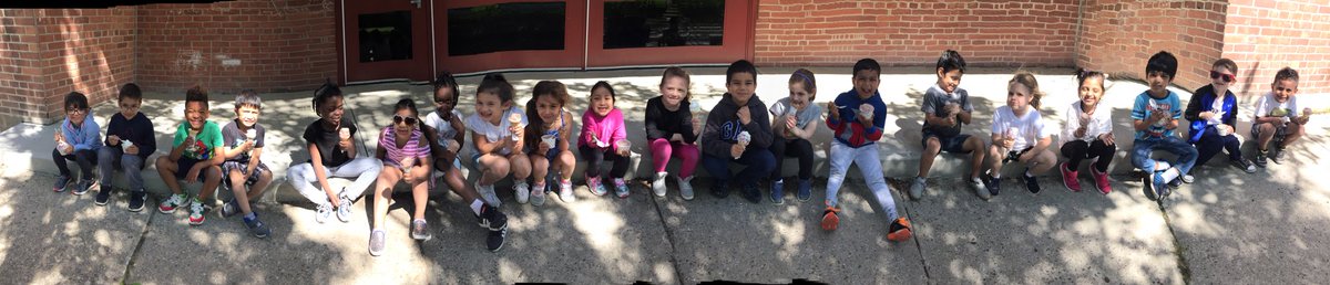 KTMKindergarten's tweet photo. We love Mister Softee Ice Cream! https://t.co/jclhaD6hKL