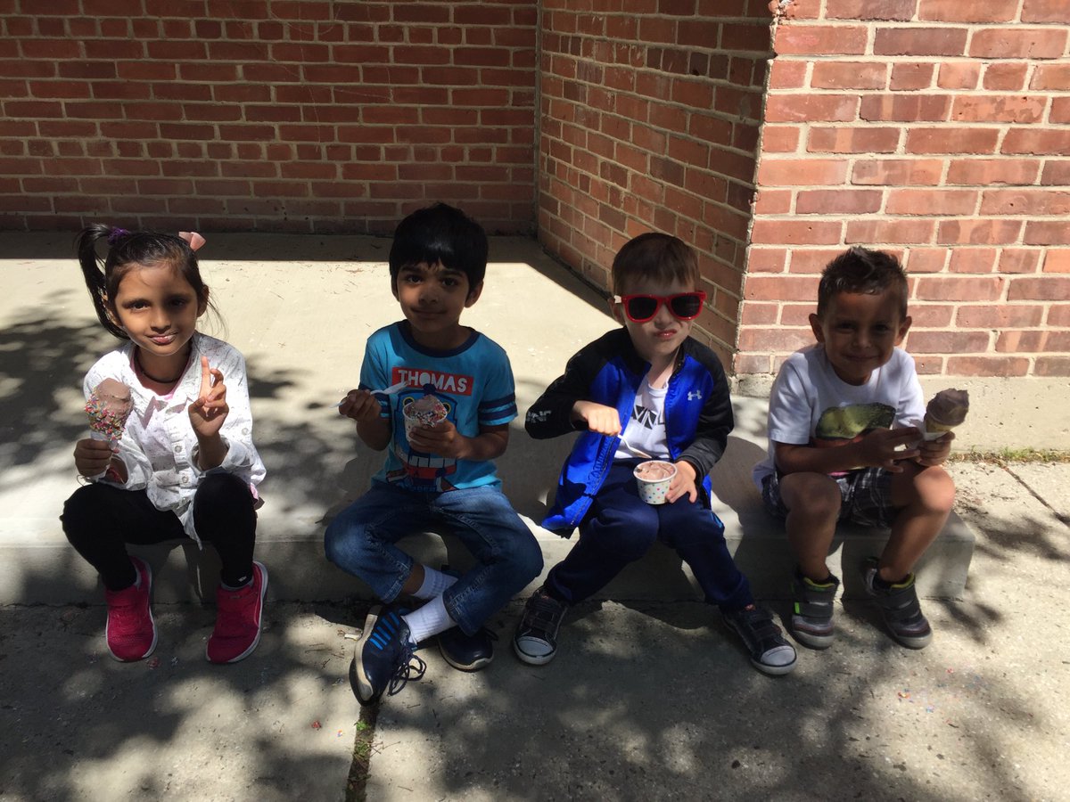 KTMKindergarten's tweet photo. We love Mister Softee Ice Cream! https://t.co/jclhaD6hKL