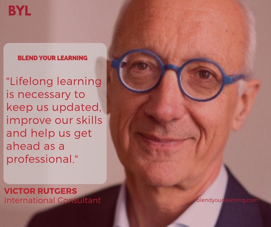 ask_byl's tweet photo. Ever thought of why we need to continually learn and professionally upgrade ourselves in any capacity we find ourselves? Lifelong learning is necessary to keep us updated, improve our skills and help us ahead as a professional - Victor Rutgers. Call BYL today on 024 071 2462 https://t.co/Xy3schUAGm