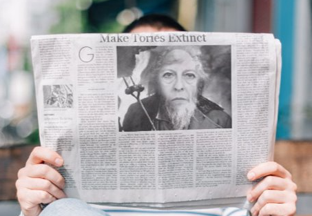 BENEFITS_NEWS's tweet photo. #MakeToriesExtinct https://t.co/9KfJOo0vxK