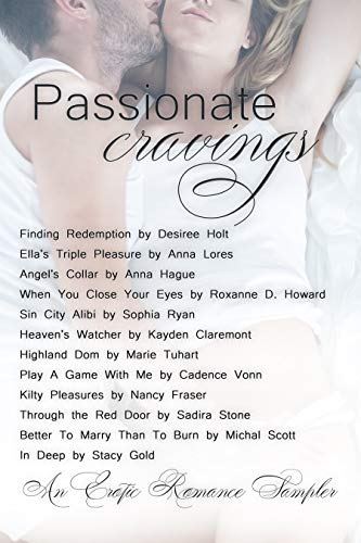 KaydenClaremont's tweet photo. Featured Author Michal Scott https://t.co/4u8O61xkLZ https://t.co/s8Z3qUieL4
