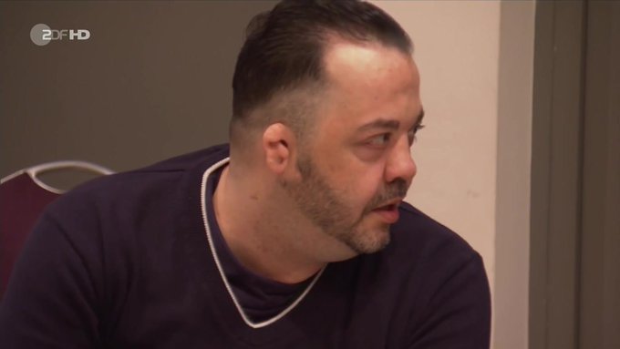 Ενσωματωμένο βίντεο