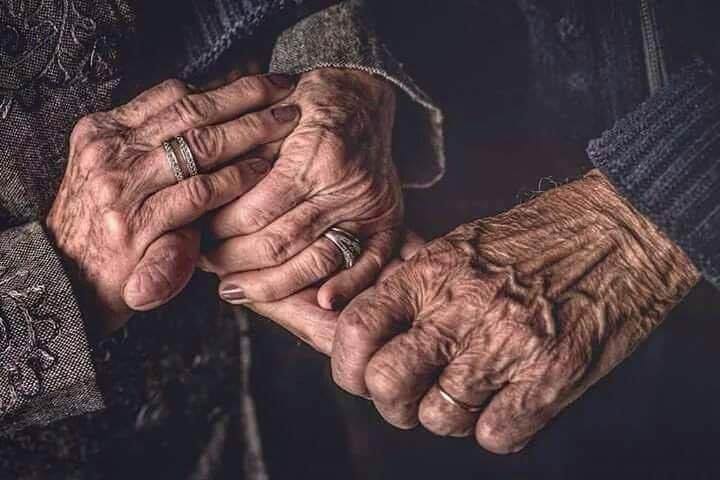 حكمة © tweet media