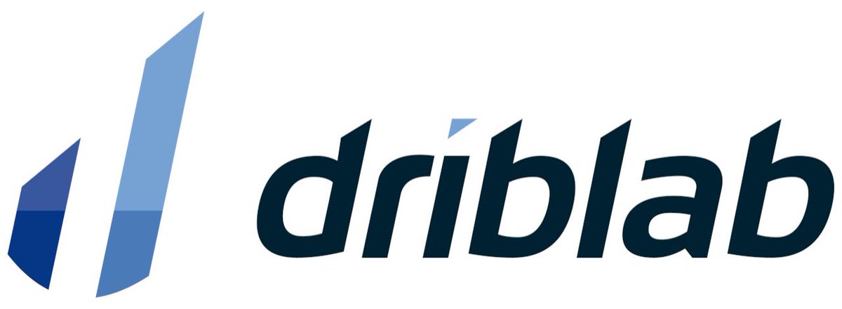 olympiacosfc's tweet photo. Always at the forefront of innovation, Olympiacos FC proudly launches a brand new partnership with @driblab, a top company in sports big data (tactics, footballers) analytics and AI-enabled applied services on talent assessment.
#olympiacos #driblab #partners #football #data https://t.co/jtPZtrP7qj