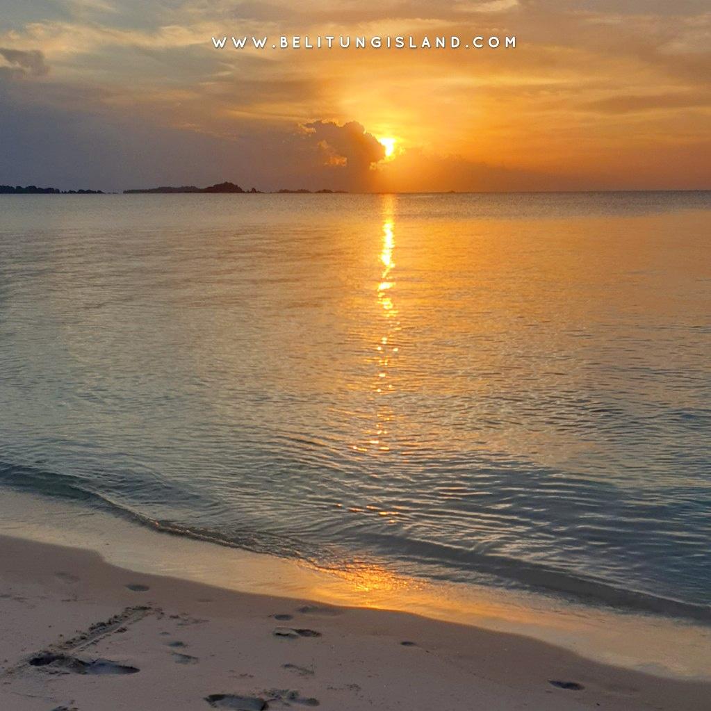 Organized by belitungisland.com @ #Belitung. Contact +62 812 7847 9677 

#belitong #belitungisland #wonderfullindonesia #paketwisata #pakettour #tourbelitung #tour #wisatabelitung #paketwisatabelitung #pakettourbelitung #liburan #bangkabelitung