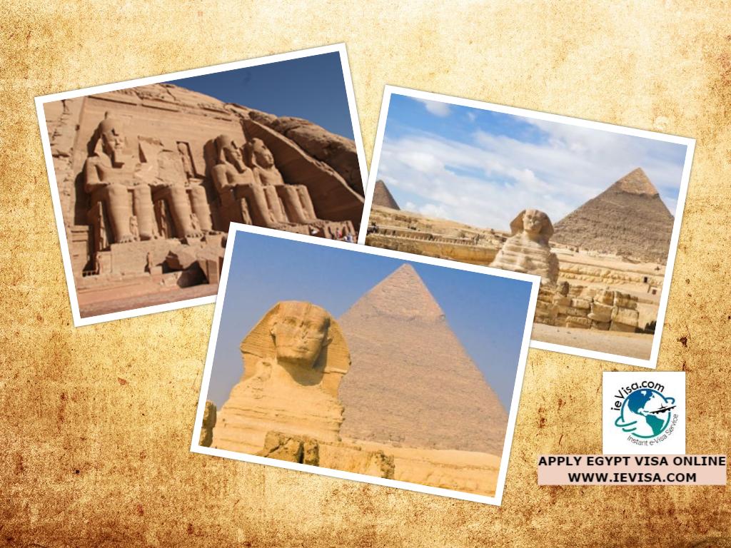 Ievisa's tweet photo. Why #Travelers Like To Visit the Egyptian #Pyramids? They are most probably as fascinated as the rest of the world with #Egypt. Apply your Visa online from #Ievisa
https://t.co/XbJ7Qv00zr
#OnlineVisa #VisaService #VisaOnline #Tour #Passport #InstantVisa #ExperienceEgypt #Tourism https://t.co/Ps2IikVfo4