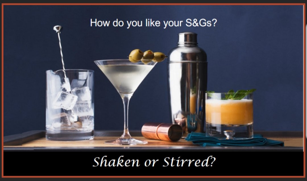 lovetolearnCA's tweet photo. Shaken or stirred? How do you like your #standardsandguidelines ? Come to learn what bartending and #professionalstandards have in common - 2pm in McNab A #NSCDA2019 @CCDFFCDC @CNCareerCouncil https://t.co/3WINtXGpm5