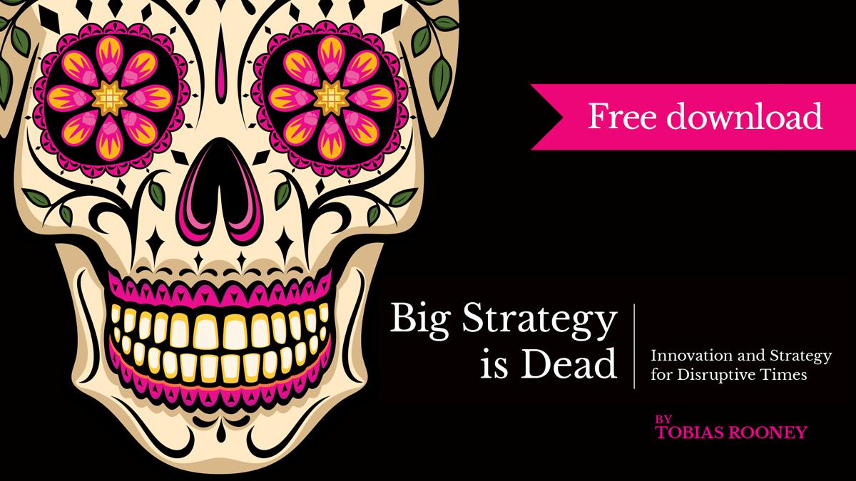 Capgemini Invent North America tweet media