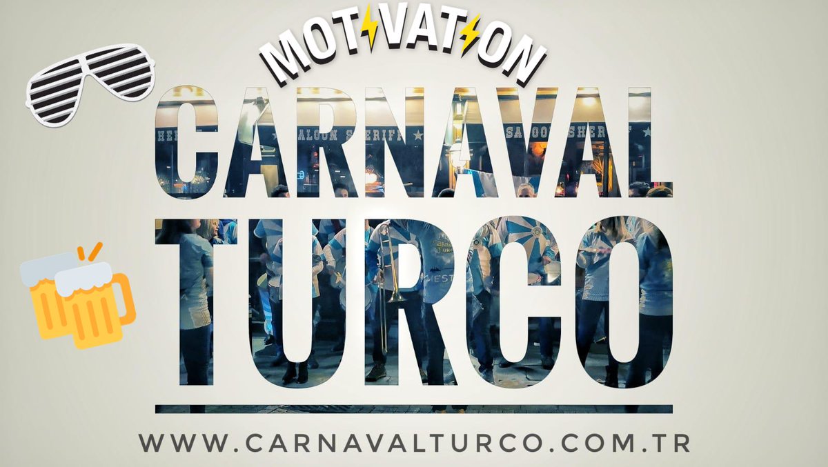 Çok yakında 15haziran...kimseye söz vermeyin#motivasyon#yazamerhaba#karnaval#samba#percussion