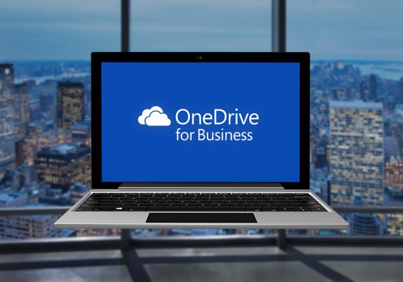 CommanderOneMac's tweet photo. What is the best OneDrive for Business Mac App? | Commander One https://t.co/6lDGDJ4vsJ #OneDrive #OneDriveForBusiness #MicrosoftOneDrive #OneDriveApp #OneDriveClient https://t.co/1Li1p3VCqu