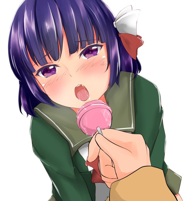 石垣ちゃんぺろぺろ 