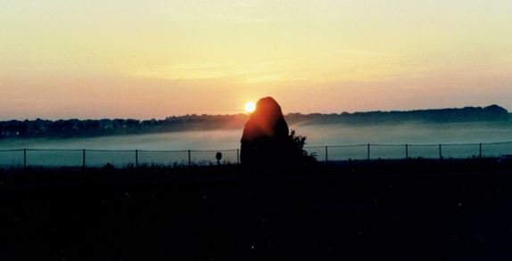 New guest blog post by Dr. Terence Meaden on the Core symbolism of Stonehenge at 2550 BCE

silentearth.org/the-core-symbo…