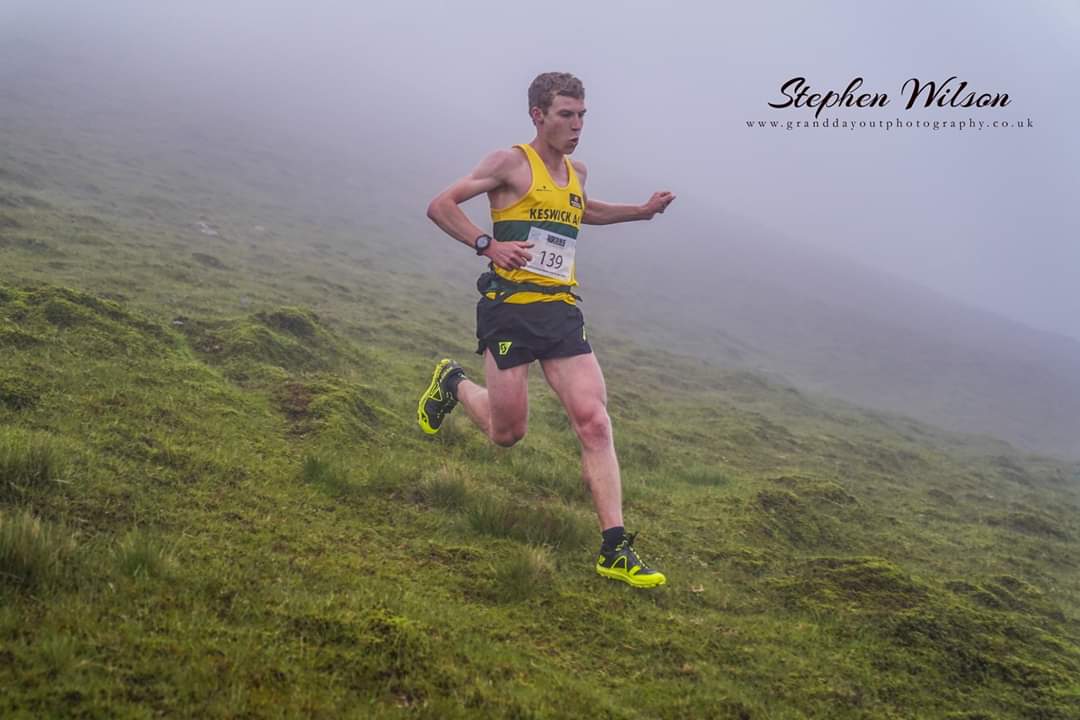 Grand Day Out (@granddayout) on Twitter photo <a href="/edenrunners/">Eden Runners</a> Blencathra Fell Race pics on granddayoutphotography.co.uk <a href="/KeswickAC/">Keswick AC</a> <a href="/RVH_lancs/">RibbleValleyHarriers</a> <a href="/cumberland_fr/">Cumberland FR</a> <a href="/CumberlandAC/">Cumberland AC</a> <a href="/BorrowdaleFR/">Borrowdale FR</a> @HelmHill <a href="/dpfellrunners/">Dark Peak Fell Runners</a> <a href="/amblesideac/">Ambleside AC</a> <a href="/BowlandFell/">Bowland Fell Runners</a> <a href="/ManxFellRunners/">Manx Fell Runners</a> <a href="/NorthernFellsRC/">Northern Fells</a> <a href="/SettleHarriers/">Settle Harriers</a> @NlndFellRunners <a href="/DurhamFellRun/">Durham Fell Runners</a> <a href="/cvfr_feed/">cvfr_feed</a> <a href="/edenrunners/">Eden Runners</a> Blencathra Fell Race pics on granddayoutphotography.co.uk <a href="/KeswickAC/">Keswick AC</a> <a href="/RVH_lancs/">RibbleValleyHarriers</a> <a href="/cumberland_fr/">Cumberland FR</a> <a href="/CumberlandAC/">Cumberland AC</a> <a href="/BorrowdaleFR/">Borrowdale FR</a> @HelmHill <a href="/dpfellrunners/">Dark Peak Fell Runners</a> <a href="/amblesideac/">Ambleside AC</a> <a href="/BowlandFell/">Bowland Fell Runners</a> <a href="/ManxFellRunners/">Manx Fell Runners</a> <a href="/NorthernFellsRC/">Northern Fells</a> <a href="/SettleHarriers/">Settle Harriers</a> @NlndFellRunners <a href="/DurhamFellRun/">Durham Fell Runners</a> <a href="/cvfr_feed/">cvfr_feed</a>