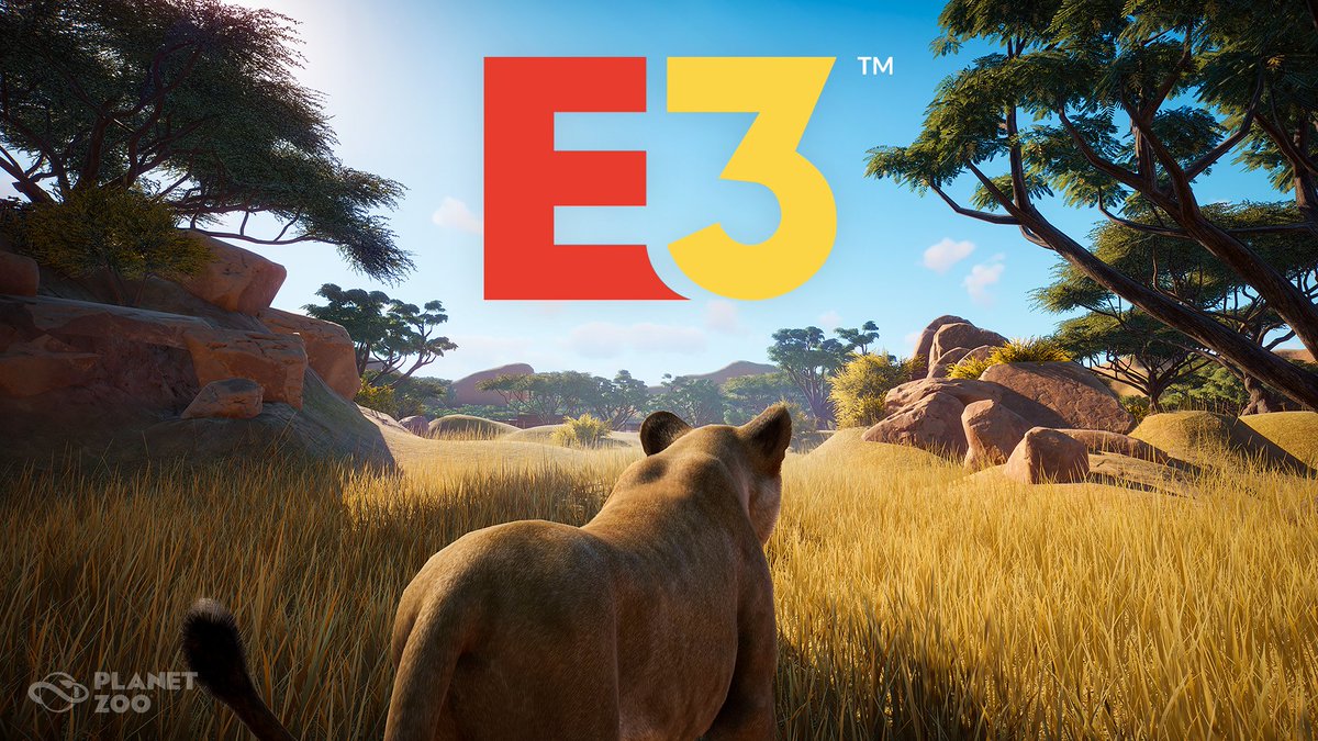 planet zoo forums